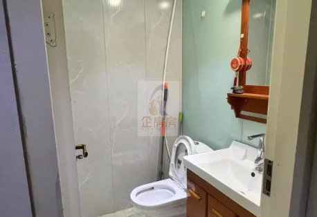 百富勒商务中心