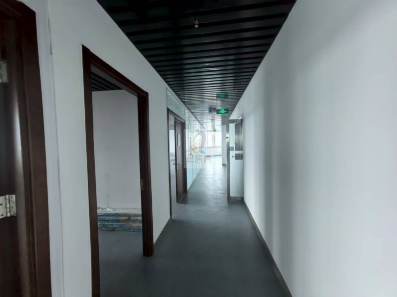 北京中国国际科技会展中心