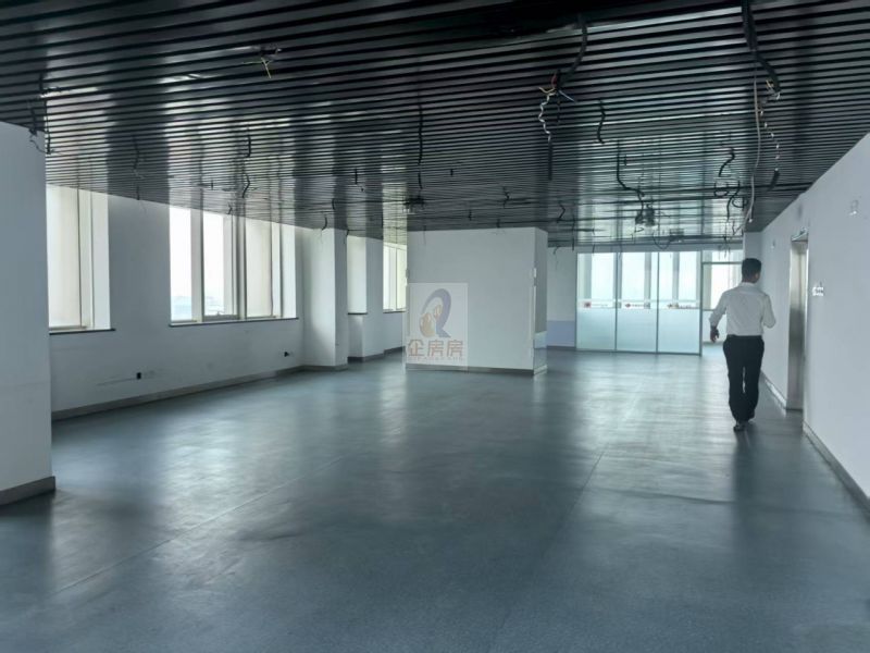 北京中国国际科技会展中心