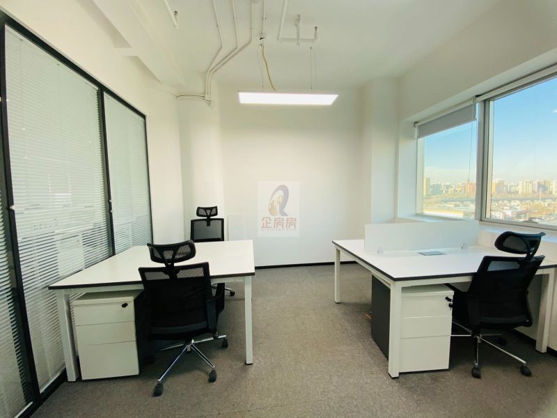 融汇佳盛（原朗诗大厦）