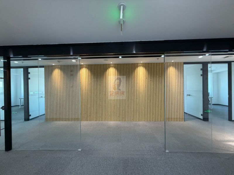 融汇佳盛（原朗诗大厦）