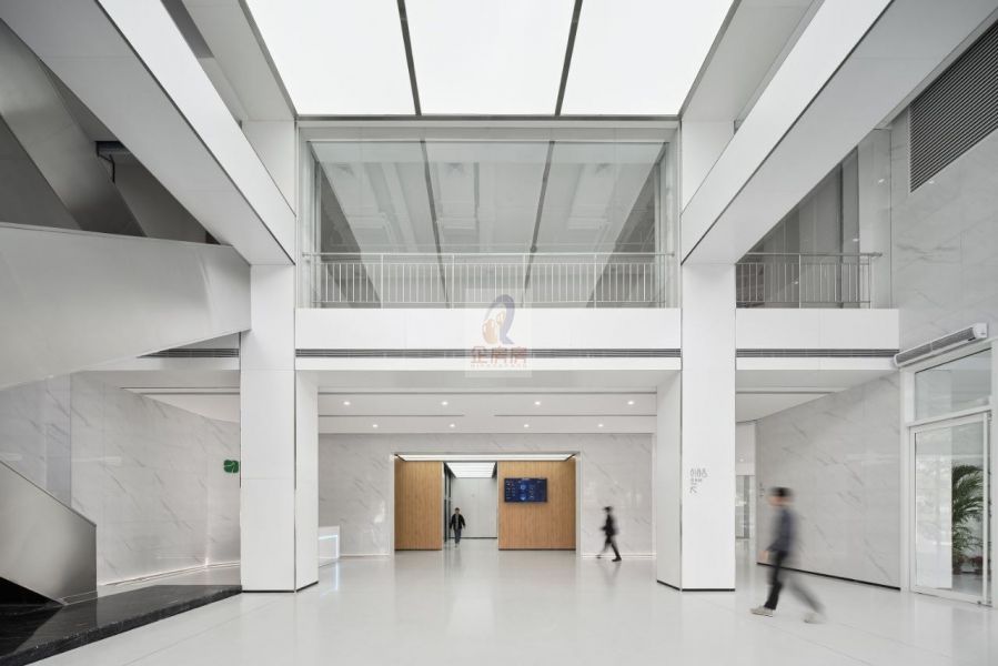 融汇佳盛（原朗诗大厦）