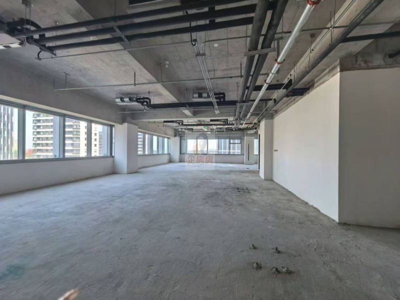 保利未来大都汇