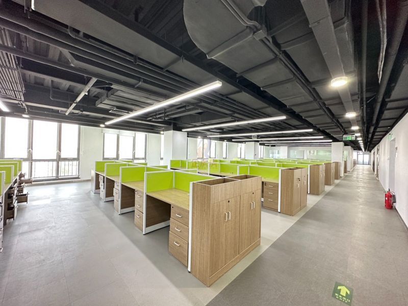 北京学创大厦（京师科技大厦）