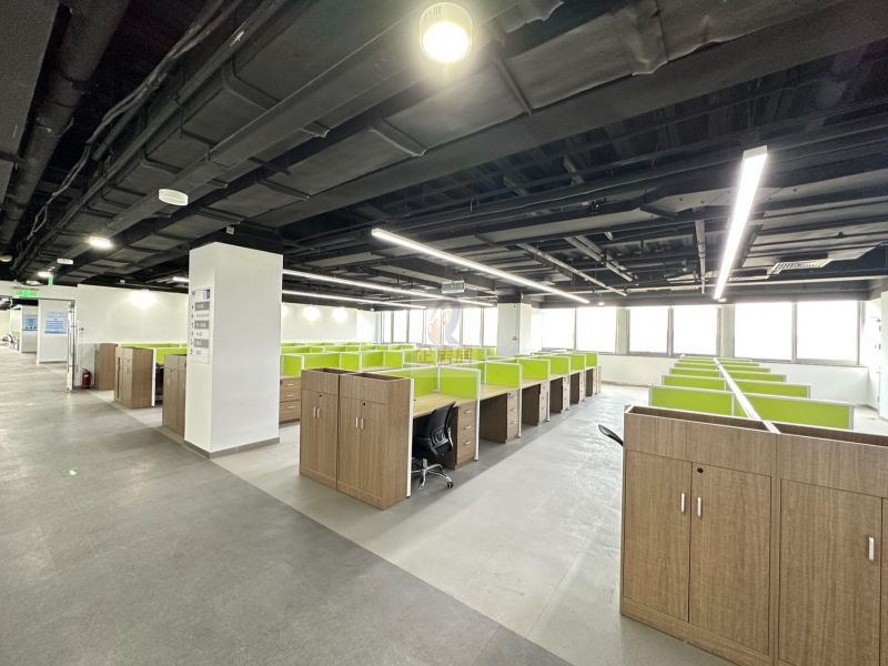 北京学创大厦（京师科技大厦）