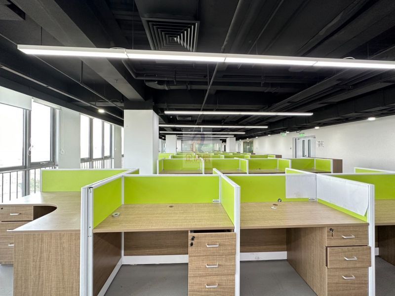 北京学创大厦（京师科技大厦）