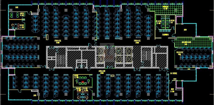 北京学创大厦（京师科技大厦）