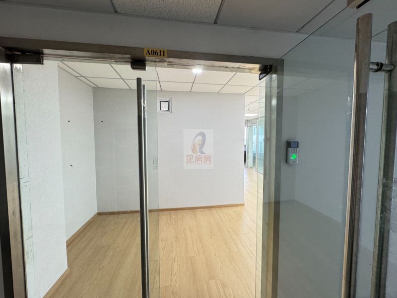 北京学创大厦（京师科技大厦）