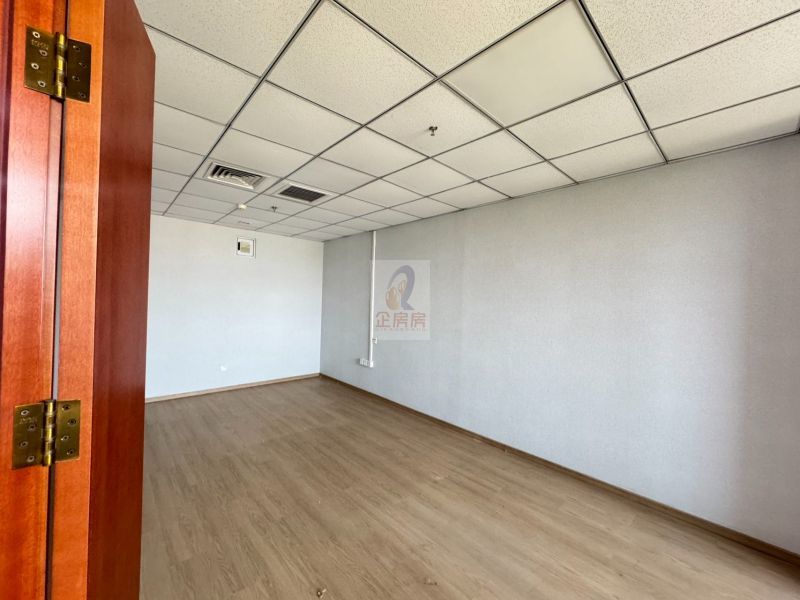 北京学创大厦（京师科技大厦）