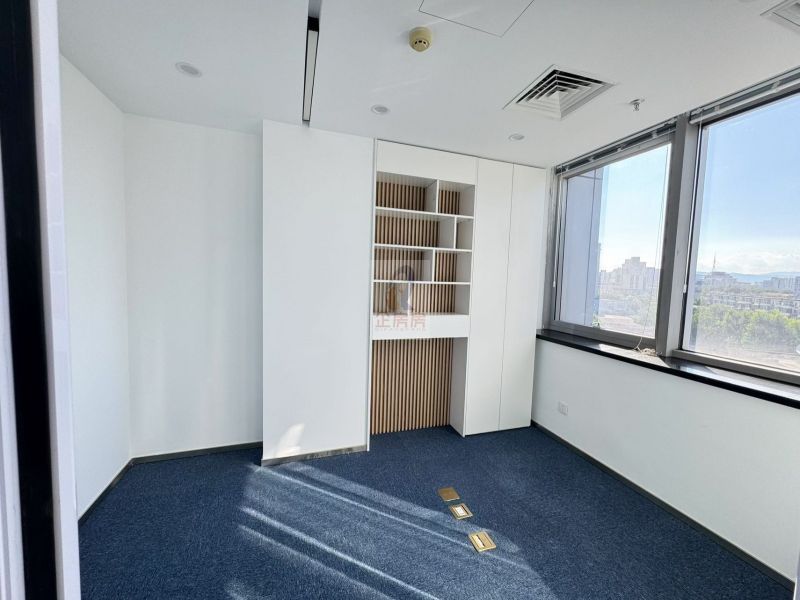 北京学创大厦（京师科技大厦）