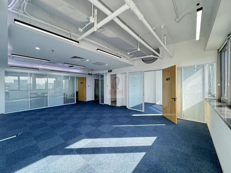 北京学创大厦（京师科技大厦）