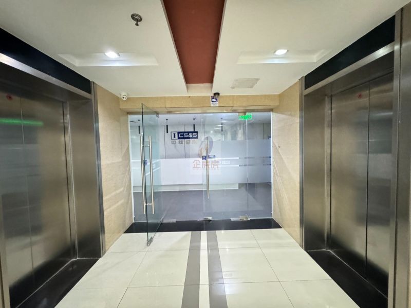 北京学创大厦（京师科技大厦）