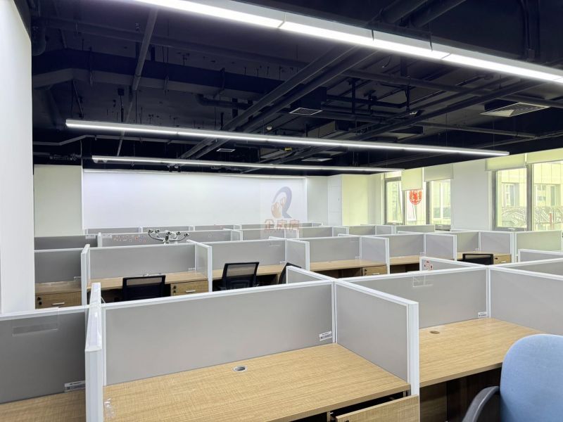 北京学创大厦（京师科技大厦）