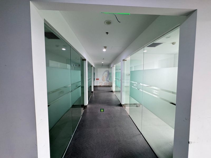 北京学创大厦（京师科技大厦）