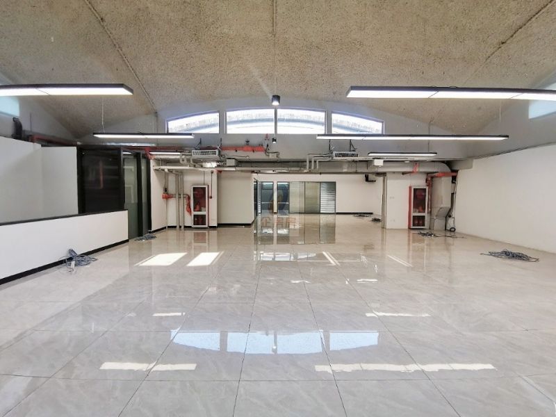 天鼎218文创金融园