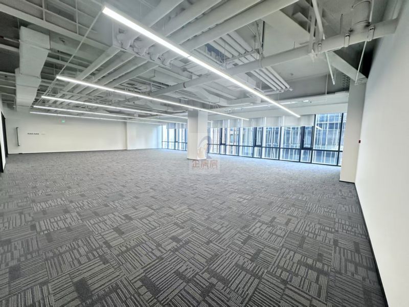 东升科技园二期