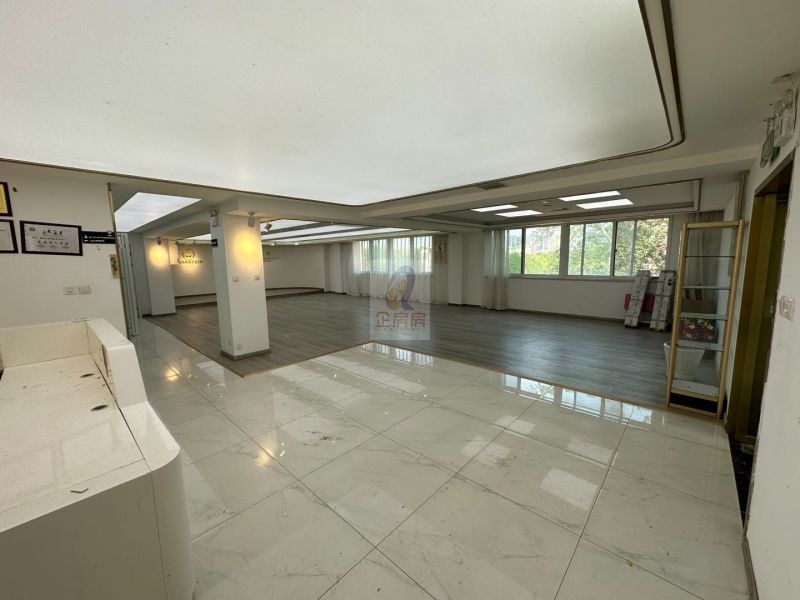 潘家园小区26号楼