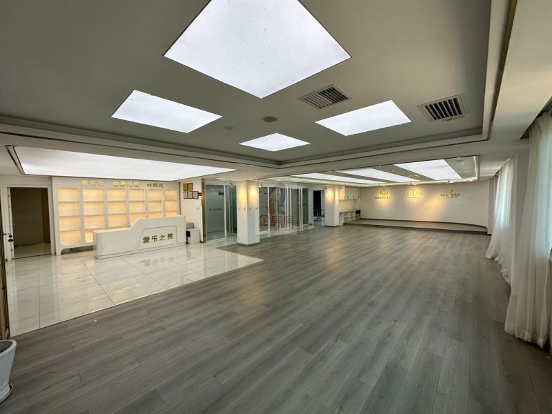 潘家园小区26号楼