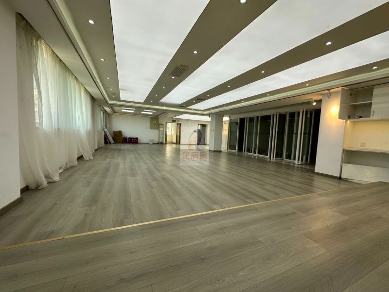 潘家园小区26号楼