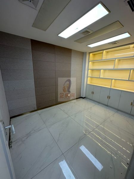 潘家园小区26号楼