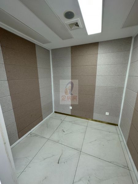 潘家园小区26号楼