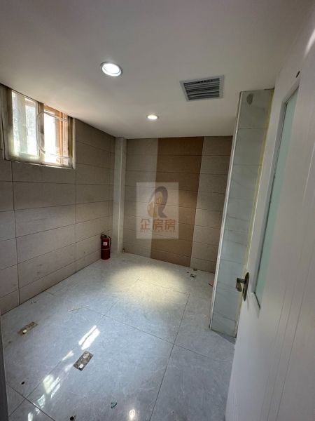 潘家园小区26号楼