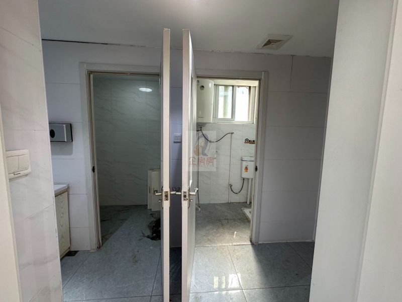 潘家园小区26号楼