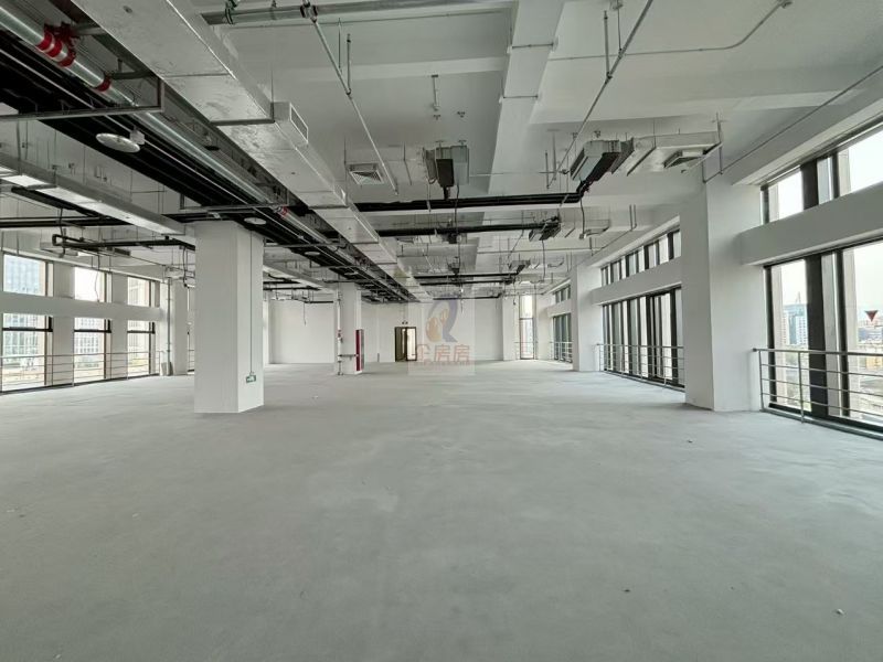 理工国际教育交流大厦