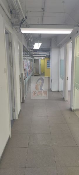 北京时代网络大厦