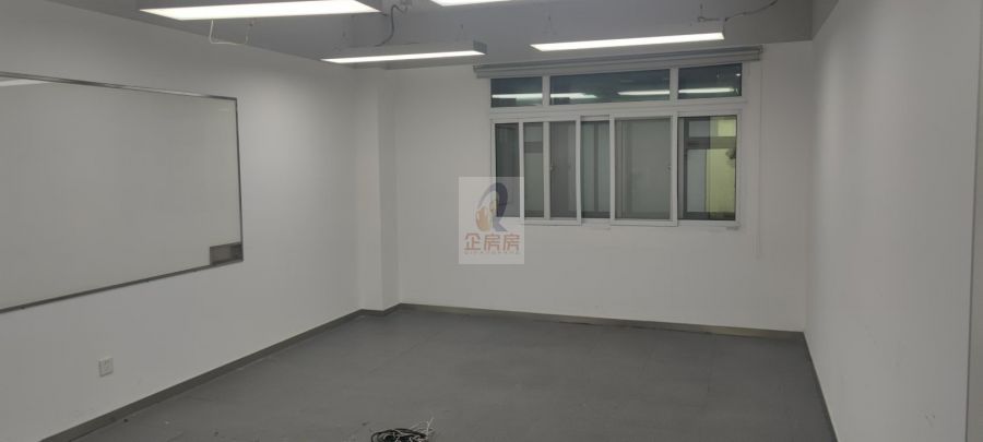 北京时代网络大厦