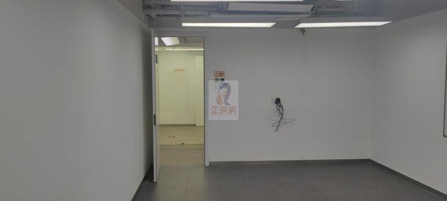 北京时代网络大厦