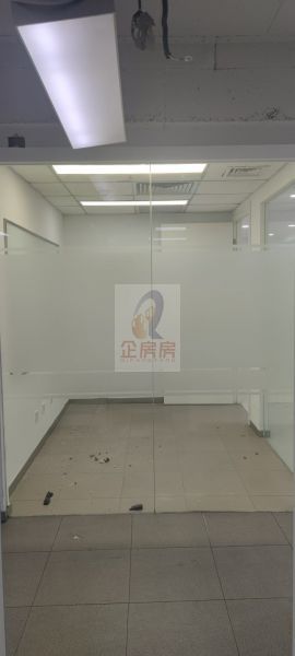 北京时代网络大厦