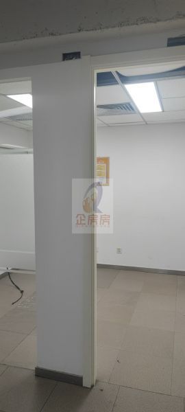 北京时代网络大厦