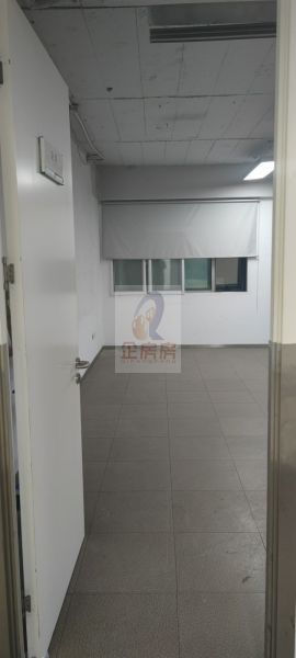 北京时代网络大厦