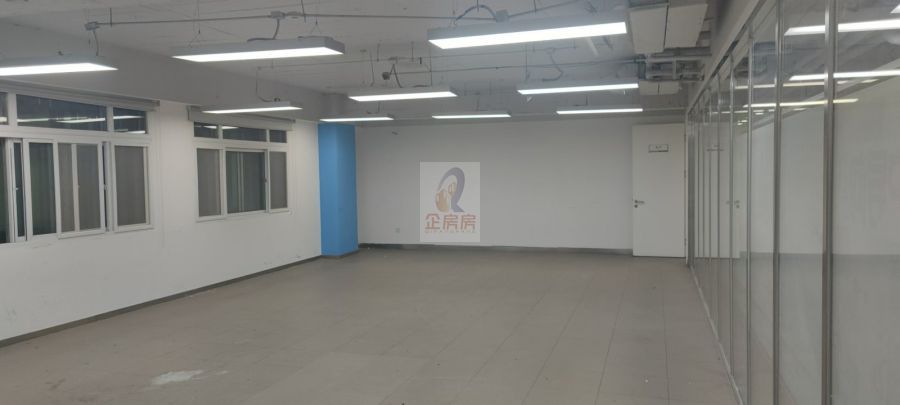 北京时代网络大厦