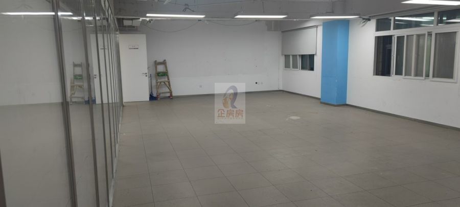 北京时代网络大厦