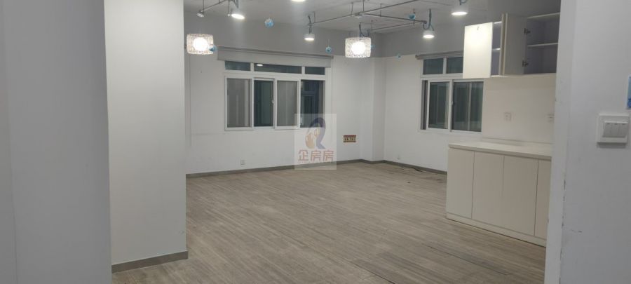 北京时代网络大厦