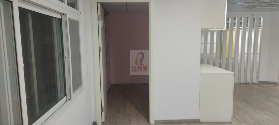 北京时代网络大厦