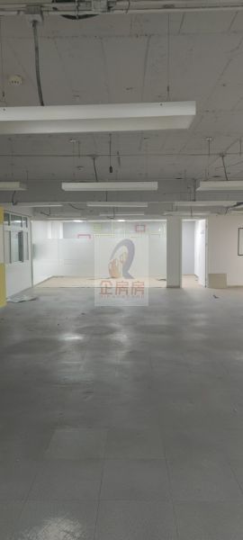 北京时代网络大厦