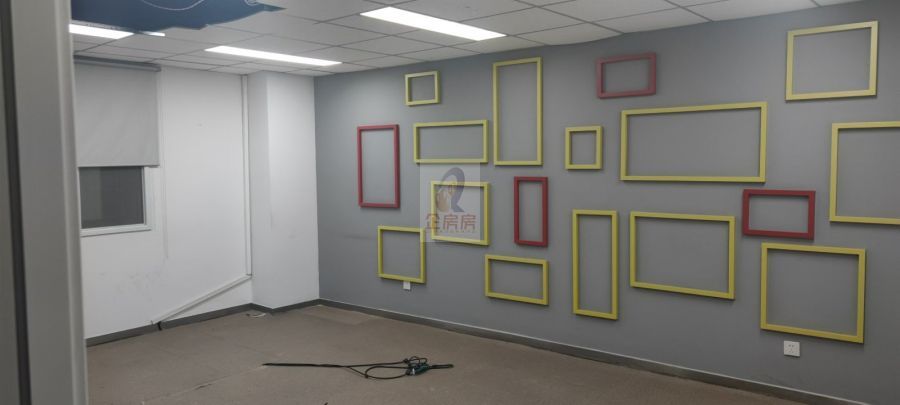 北京时代网络大厦