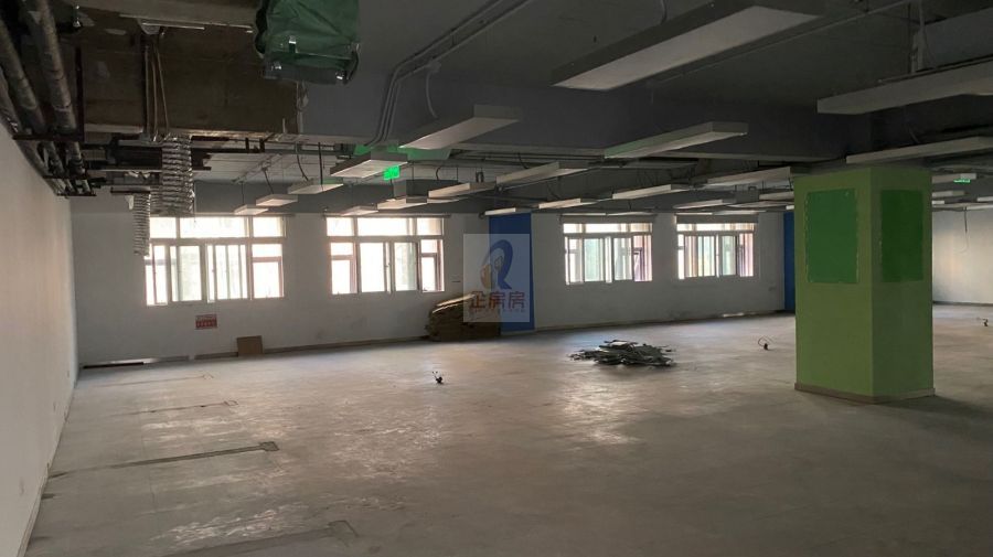 北京时代网络大厦