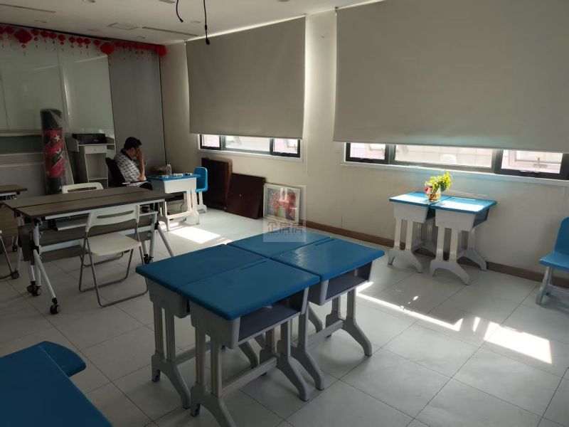 北京时代网络大厦