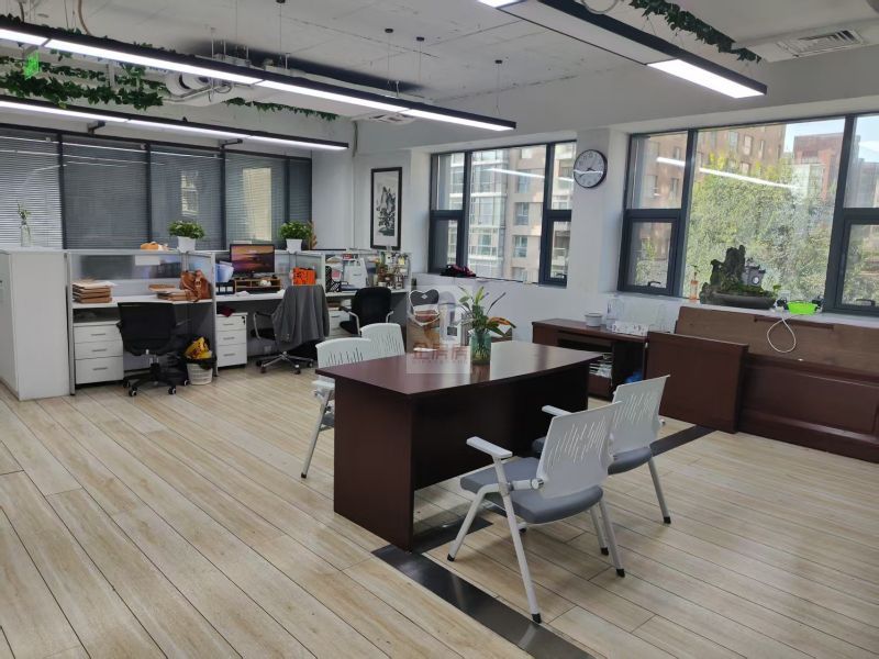 北京时代网络大厦