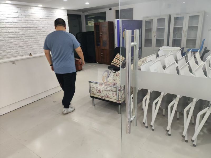 北京时代网络大厦