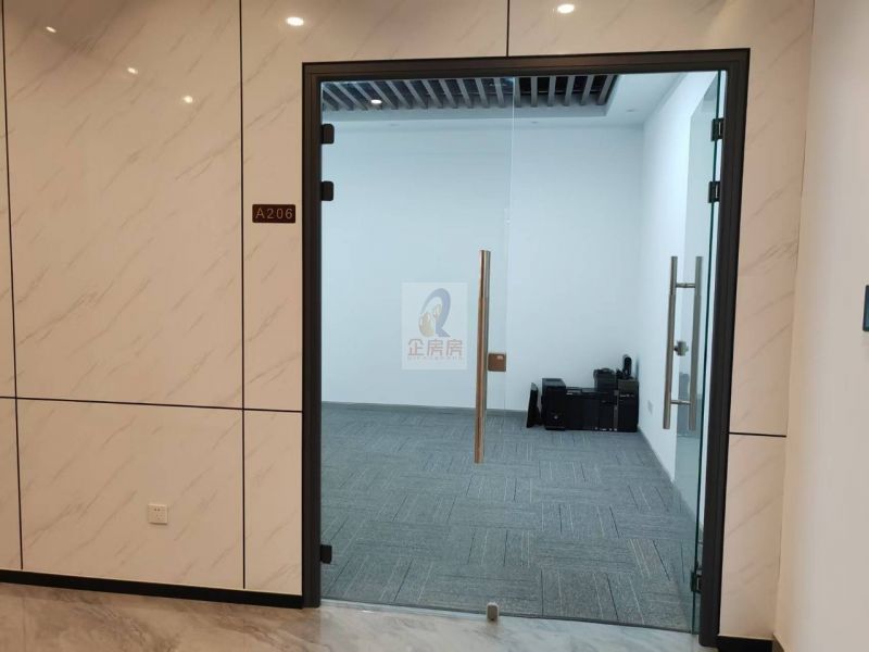 鼎成中心(鼎成时代广场)