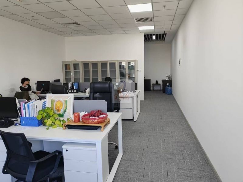 鼎成中心(鼎成时代广场)