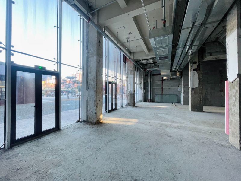 越界锦荟园（新荟园）