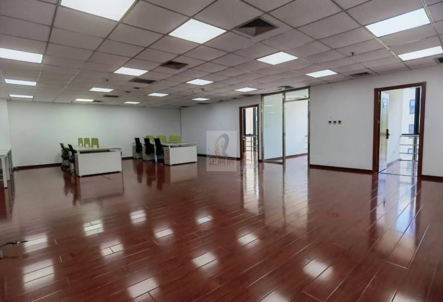 天坛体育文化中心