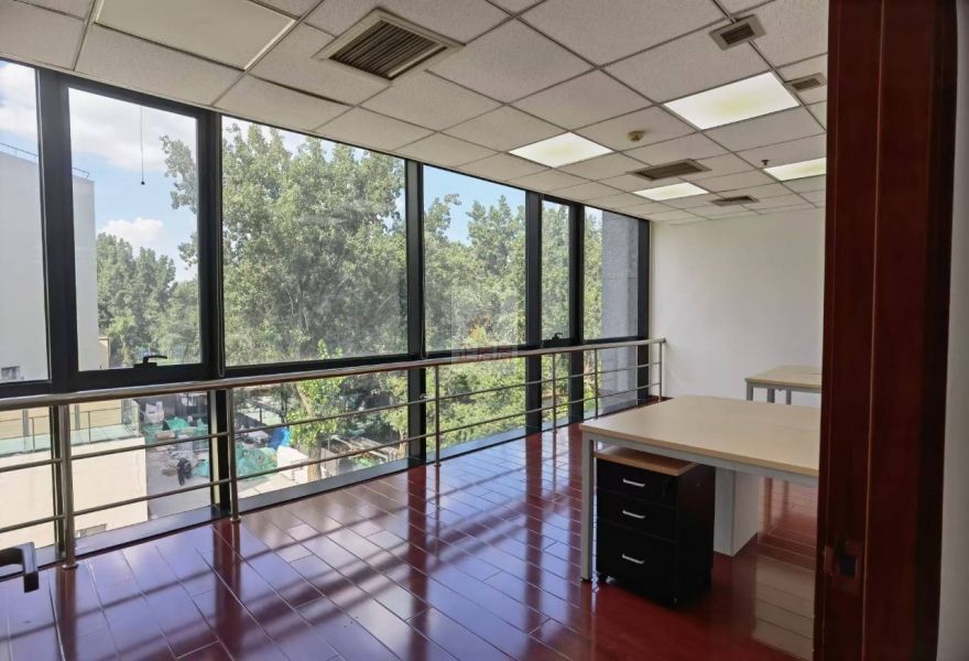 天坛体育文化中心