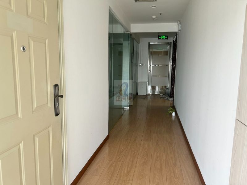 左岸工社（中关村图书大厦）